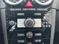 Opel Corsa D Energy Argent - thumbnail 22