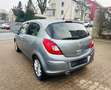 Opel Corsa D Energy Argent - thumbnail 7