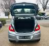 Opel Corsa D Energy Argent - thumbnail 9