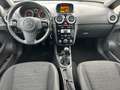 Opel Corsa D Energy Argent - thumbnail 18
