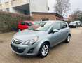 Opel Corsa D Energy Argent - thumbnail 14