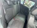 Opel Corsa D Energy Argent - thumbnail 24