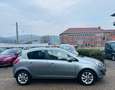 Opel Corsa D Energy Argent - thumbnail 12
