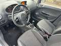 Opel Corsa D Energy Argent - thumbnail 17
