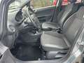 Opel Corsa D Energy Argent - thumbnail 15