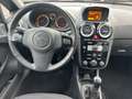 Opel Corsa D Energy Argent - thumbnail 19