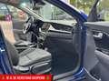 Kia e-Niro DynamicLine 64 kWh bj 2021 HalfLder navi incl.Btw Bleu - thumbnail 28