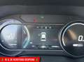 Kia e-Niro DynamicLine 64 kWh bj 2021 HalfLder navi incl.Btw Bleu - thumbnail 37