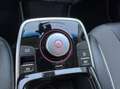Kia e-Niro DynamicLine 64 kWh bj 2021 HalfLder navi incl.Btw Blauw - thumbnail 34