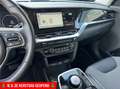 Kia e-Niro DynamicLine 64 kWh bj 2021 HalfLder navi incl.Btw Bleu - thumbnail 32