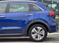 Kia e-Niro DynamicLine 64 kWh bj 2021 HalfLder navi incl.Btw Blau - thumbnail 14