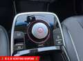 Kia e-Niro DynamicLine 64 kWh bj 2021 HalfLder navi incl.Btw Bleu - thumbnail 34