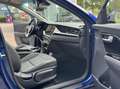 Kia e-Niro DynamicLine 64 kWh bj 2021 HalfLder navi incl.Btw Blauw - thumbnail 28