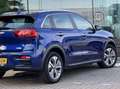 Kia e-Niro DynamicLine 64 kWh bj 2021 HalfLder navi incl.Btw Blau - thumbnail 10