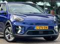 Kia e-Niro DynamicLine 64 kWh bj 2021 HalfLder navi incl.Btw Blau - thumbnail 21