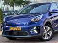 Kia e-Niro DynamicLine 64 kWh bj 2021 HalfLder navi incl.Btw Blau - thumbnail 20