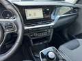 Kia e-Niro DynamicLine 64 kWh bj 2021 HalfLder navi incl.Btw Blauw - thumbnail 32
