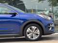 Kia e-Niro DynamicLine 64 kWh bj 2021 HalfLder navi incl.Btw Blauw - thumbnail 17