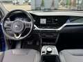 Kia e-Niro DynamicLine 64 kWh bj 2021 HalfLder navi incl.Btw Blauw - thumbnail 27