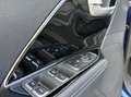 Kia e-Niro DynamicLine 64 kWh bj 2021 HalfLder navi incl.Btw Blauw - thumbnail 29