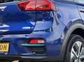 Kia e-Niro DynamicLine 64 kWh bj 2021 HalfLder navi incl.Btw Blauw - thumbnail 11