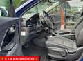 Kia e-Niro DynamicLine 64 kWh bj 2021 HalfLder navi incl.Btw Bleu - thumbnail 23