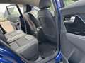 Kia e-Niro DynamicLine 64 kWh bj 2021 HalfLder navi incl.Btw Blauw - thumbnail 26
