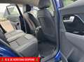 Kia e-Niro DynamicLine 64 kWh bj 2021 HalfLder navi incl.Btw Bleu - thumbnail 26