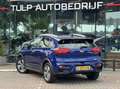 Kia e-Niro DynamicLine 64 kWh bj 2021 HalfLder navi incl.Btw Blau - thumbnail 3