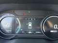 Kia e-Niro DynamicLine 64 kWh bj 2021 HalfLder navi incl.Btw Blau - thumbnail 37