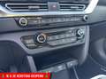 Kia e-Niro DynamicLine 64 kWh bj 2021 HalfLder navi incl.Btw Bleu - thumbnail 33