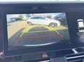 Kia e-Niro DynamicLine 64 kWh bj 2021 HalfLder navi incl.Btw Blauw - thumbnail 38
