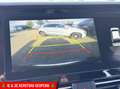 Kia e-Niro DynamicLine 64 kWh bj 2021 HalfLder navi incl.Btw Bleu - thumbnail 38
