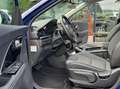 Kia e-Niro DynamicLine 64 kWh bj 2021 HalfLder navi incl.Btw Blau - thumbnail 23