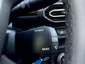 Dacia Jogger Expression TCe 110 7-Sitze LED PDC Kamera Sitzh... Gris - thumbnail 31