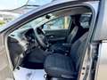 Dacia Jogger Expression TCe 110 7-Sitze LED PDC Kamera Sitzh... Gris - thumbnail 8