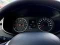 Dacia Jogger Expression TCe 110 7-Sitze LED PDC Kamera Sitzh... Gris - thumbnail 20