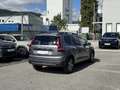 Dacia Jogger Expression TCe 110 7-Sitze LED PDC Kamera Sitzh... Gris - thumbnail 4