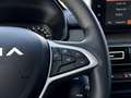 Dacia Jogger Expression TCe 110 7-Sitze LED PDC Kamera Sitzh... Gris - thumbnail 30