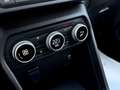 Dacia Jogger Expression TCe 110 7-Sitze LED PDC Kamera Sitzh... Gris - thumbnail 26