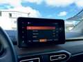 Dacia Jogger Expression TCe 110 7-Sitze LED PDC Kamera Sitzh... Gris - thumbnail 23