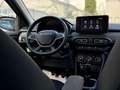 Dacia Jogger Expression TCe 110 7-Sitze LED PDC Kamera Sitzh... Gris - thumbnail 19