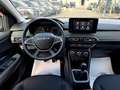 Dacia Jogger Expression TCe 110 7-Sitze LED PDC Kamera Sitzh... Gris - thumbnail 17