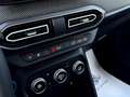Dacia Jogger Expression TCe 110 7-Sitze LED PDC Kamera Sitzh... Gris - thumbnail 24