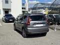 Dacia Jogger Expression TCe 110 7-Sitze LED PDC Kamera Sitzh... Gris - thumbnail 6