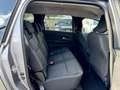 Dacia Jogger Expression TCe 110 7-Sitze LED PDC Kamera Sitzh... Gris - thumbnail 12