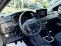 Dacia Jogger Expression TCe 110 7-Sitze LED PDC Kamera Sitzh... Gris - thumbnail 16