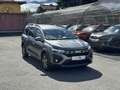 Dacia Jogger Expression TCe 110 7-Sitze LED PDC Kamera Sitzh... Gris - thumbnail 3