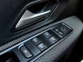 Dacia Jogger Expression TCe 110 7-Sitze LED PDC Kamera Sitzh... Gris - thumbnail 33