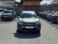 Dacia Jogger Expression TCe 110 7-Sitze LED PDC Kamera Sitzh... Gris - thumbnail 2